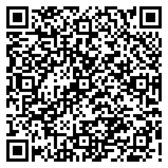 QR code 36399200300000