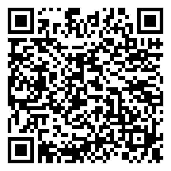 QR code 36159741000000