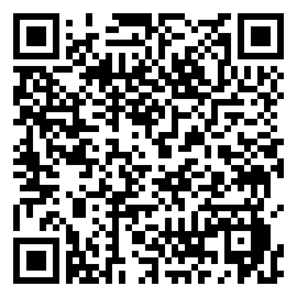 QR code 36116181200000