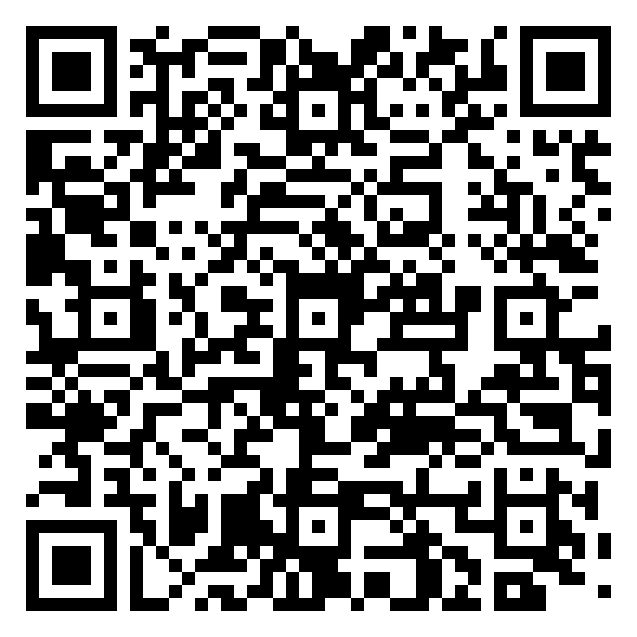 QR code 38998055700000