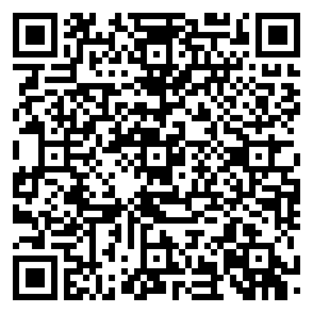 QR code 52985912900000