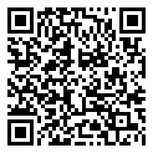 QR code 38926137700000