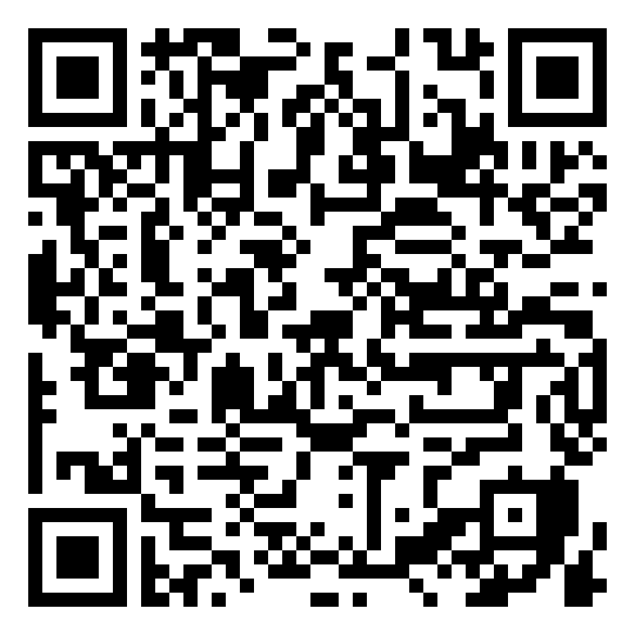 QR code 38079934200000