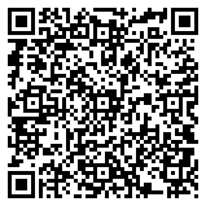 QR code 38507598500000