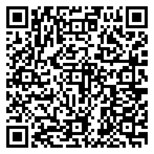 QR code 22201024500000