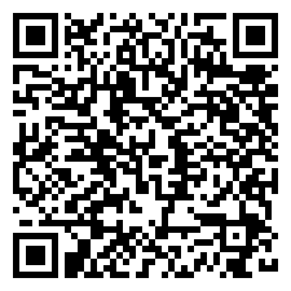 QR code 12304935300000
