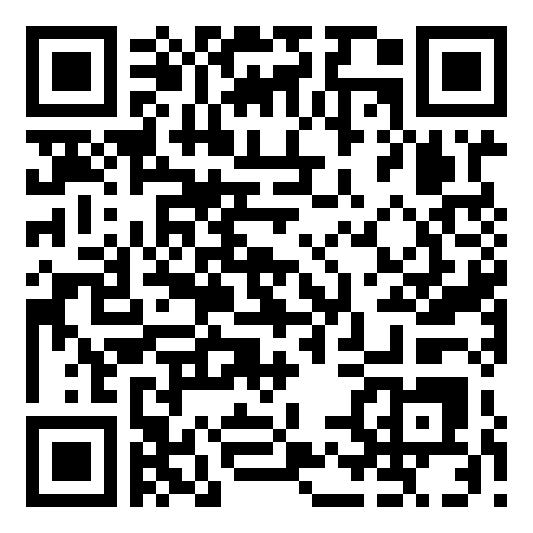 QR code 19302830700000