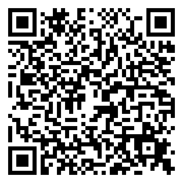 QR code 38971070500000