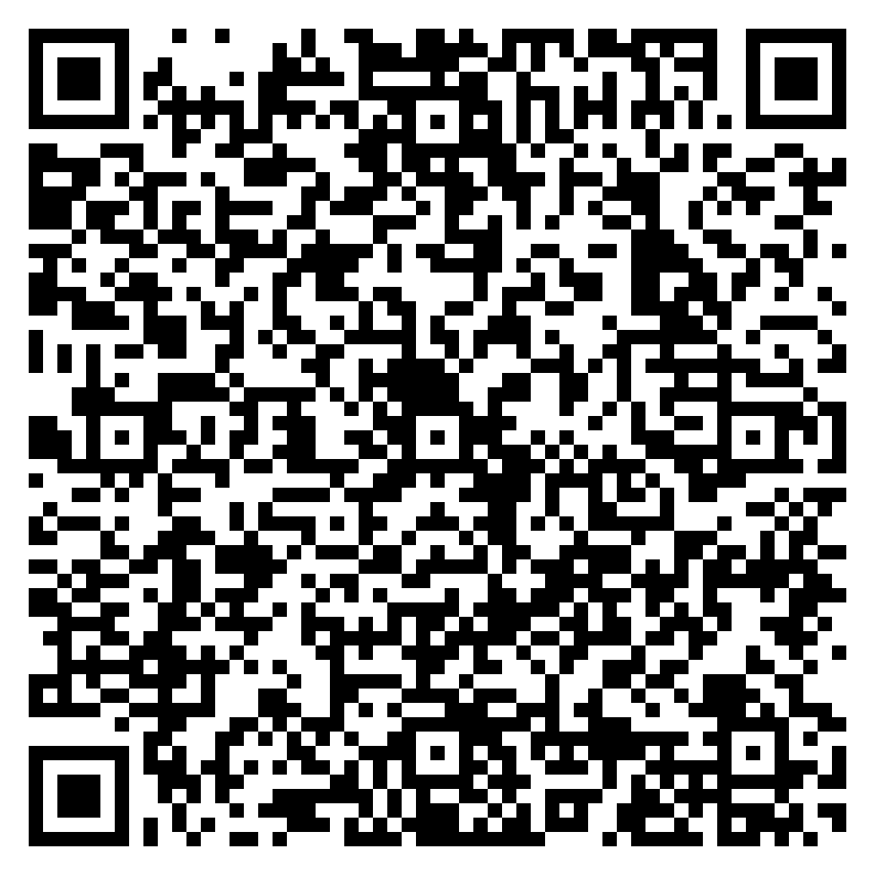 QR code 38382593300000