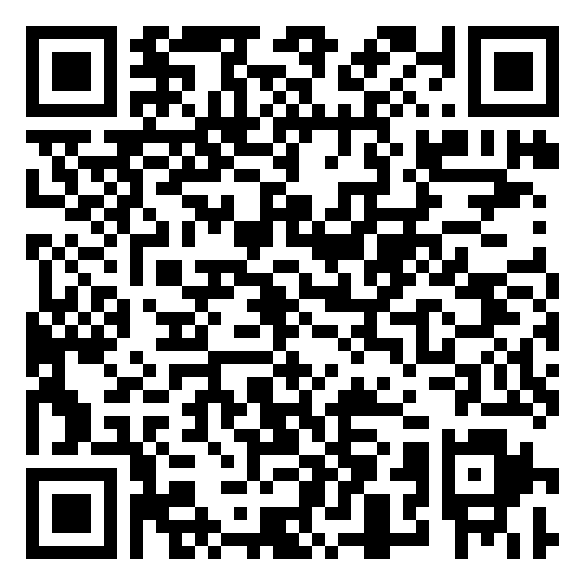 QR code 36863790400000
