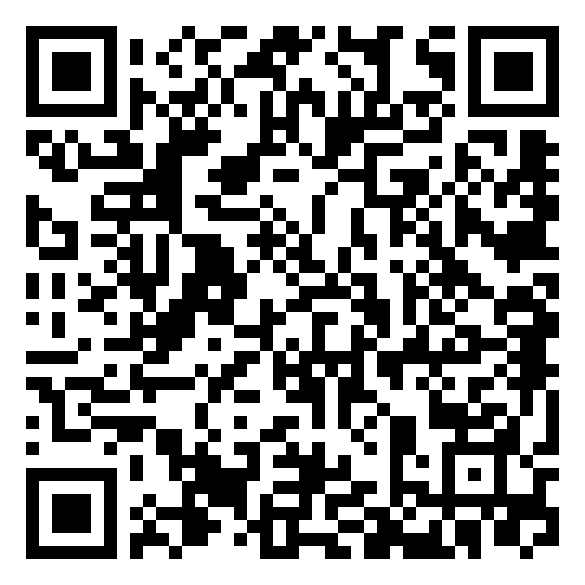 QR code 36464827100000
