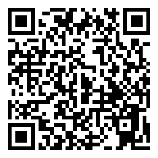 QR code 36562420300000