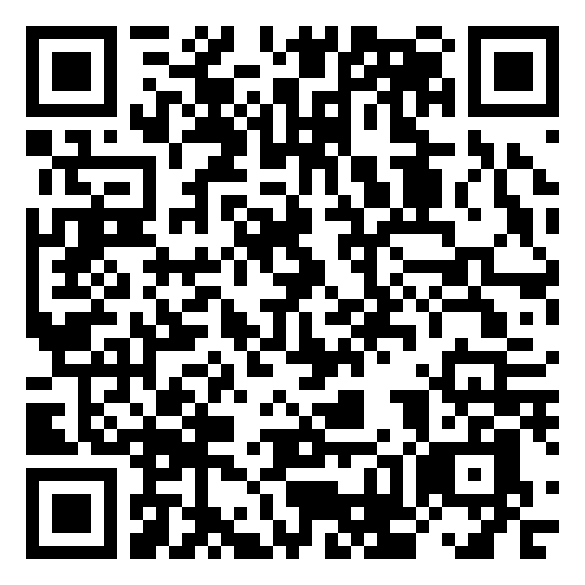 QR code 38951035000000