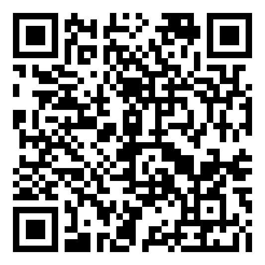 QR code 63968026000000
