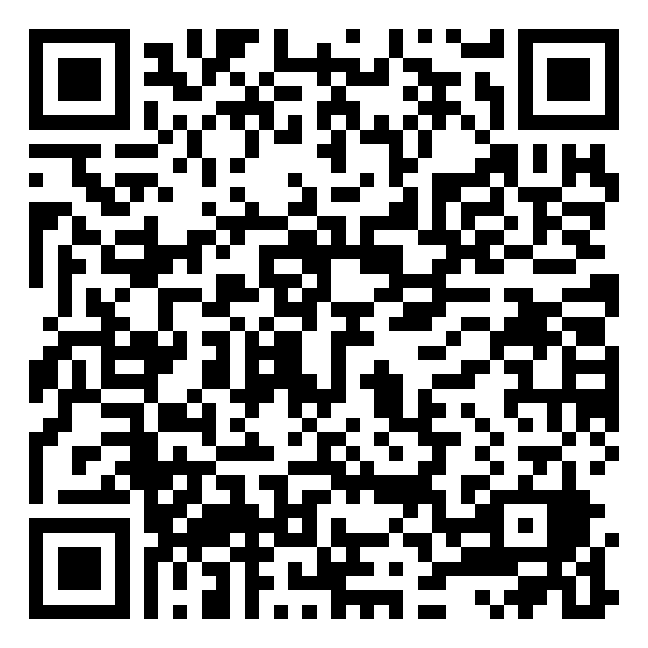 QR code 54149617200000