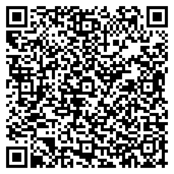 QR code 24050362000000