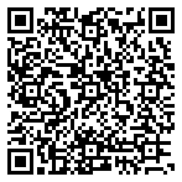 QR code 01494619500000