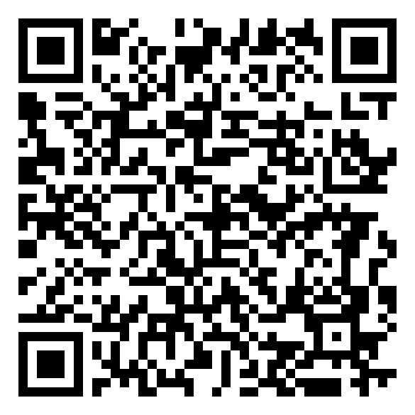 QR code 54155467900000