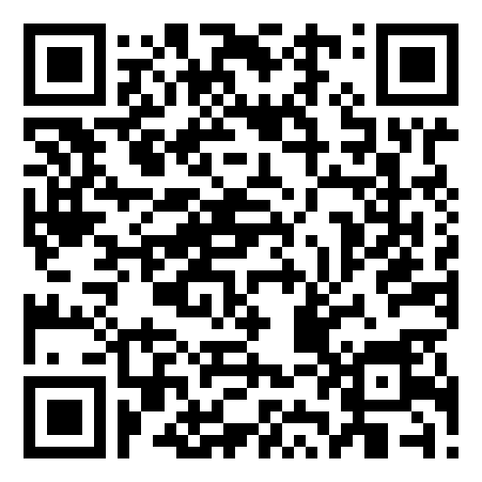 QR code 38478083600000