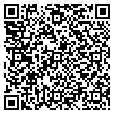 QR code 52368906300000