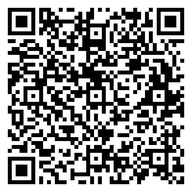 QR code 54131882600000