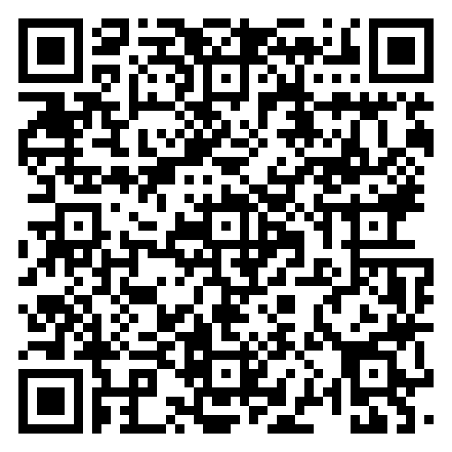 QR code 38336712300000