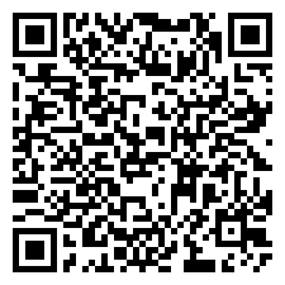 QR code 38780651300000