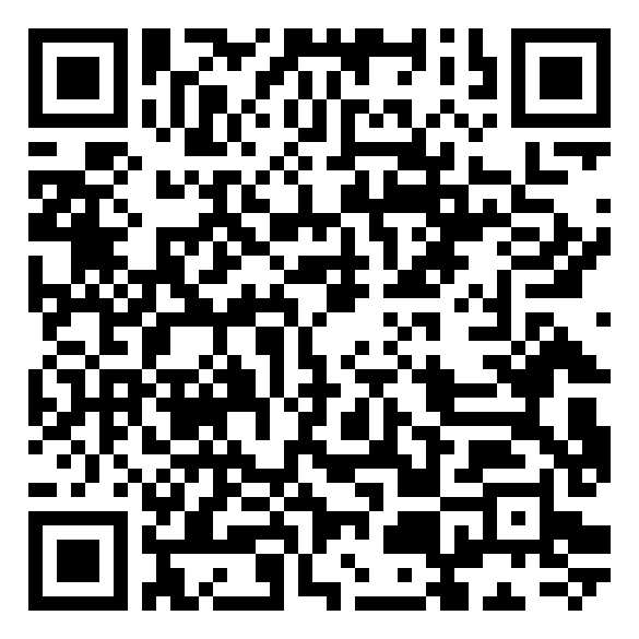 QR code 52822562900000