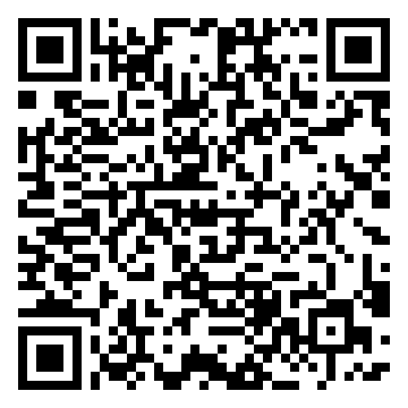 QR code 38106020200000