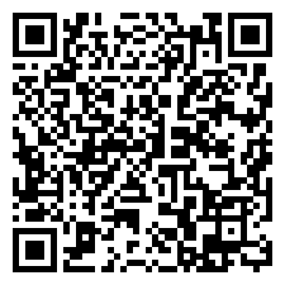 QR code 38416778000000