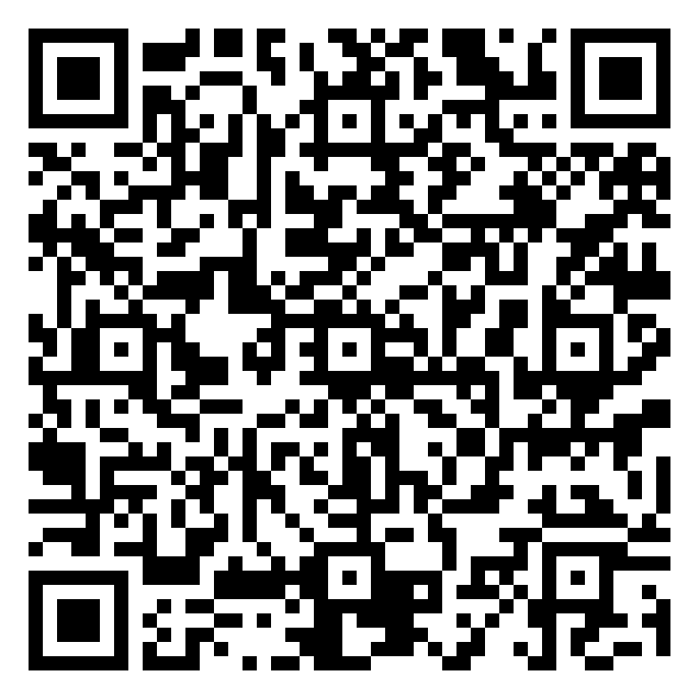QR code 36739451700000