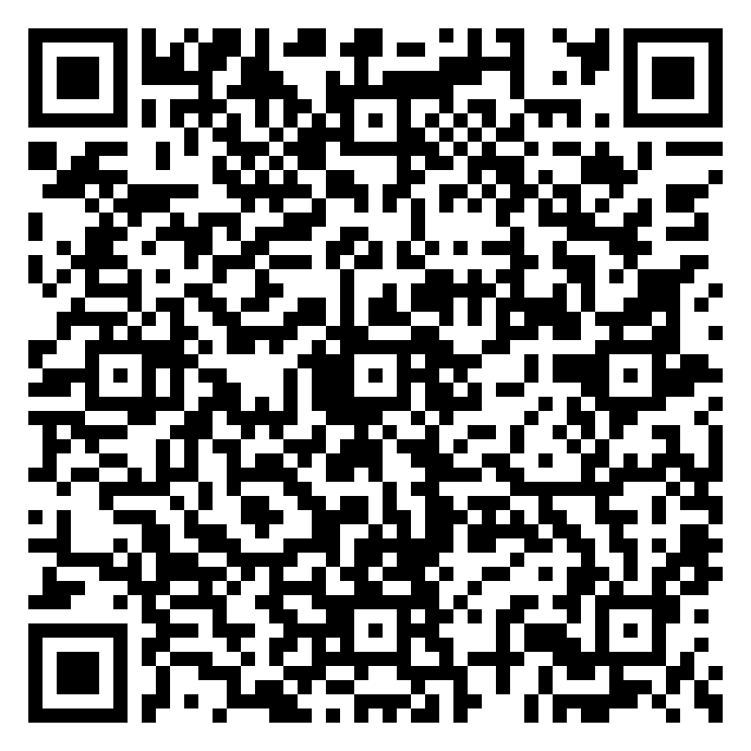 QR code 30049132000000