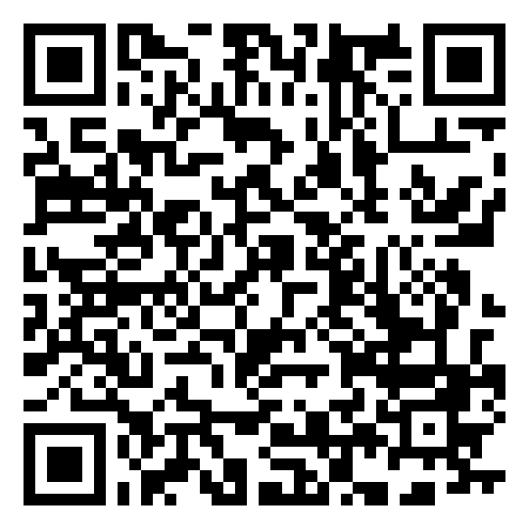 QR code 63454758400000