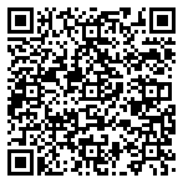 QR code 47292130300000