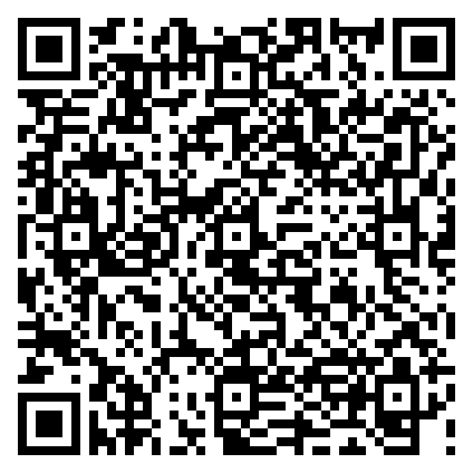 QR code 22072826300000