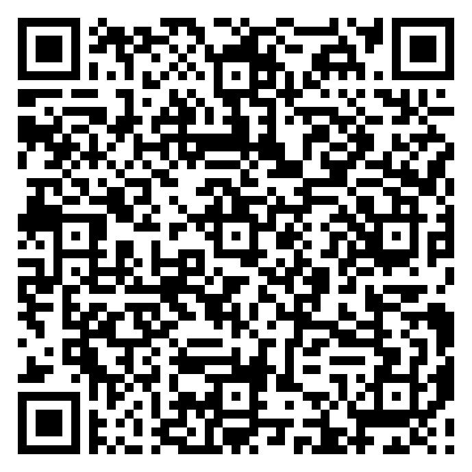 QR code 02042348100000
