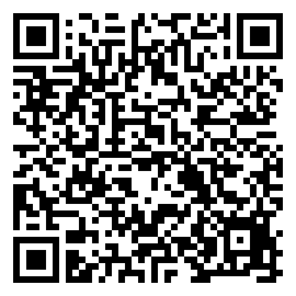 QR code 36693377400000