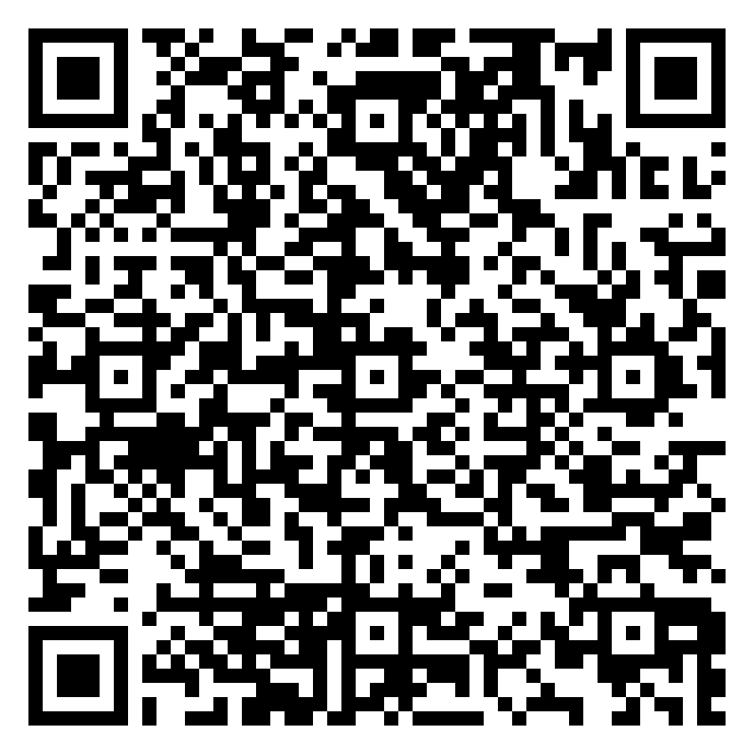 QR code 38355172000000