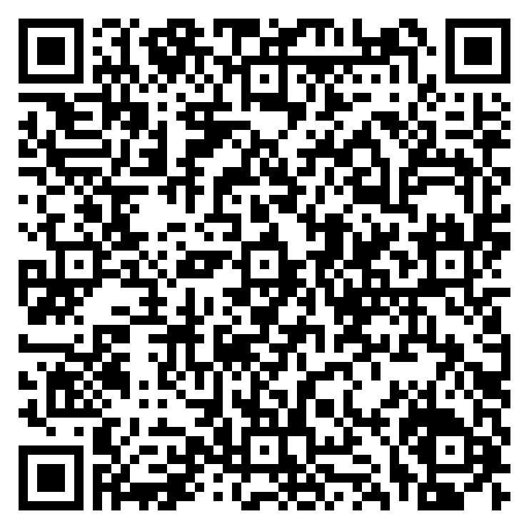 QR code 19136859400000