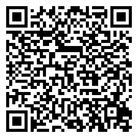 QR code 14096574300000