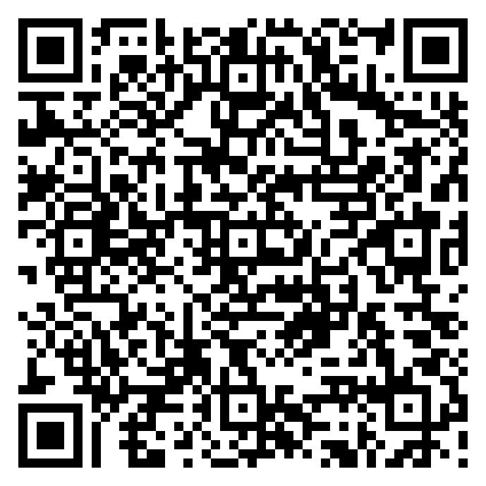 QR code 38425287600000