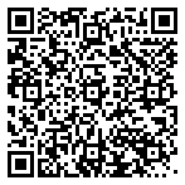 QR code 52622107600000