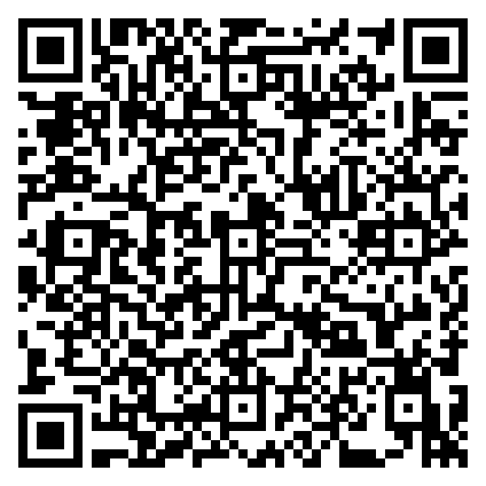 QR code 43094988900000