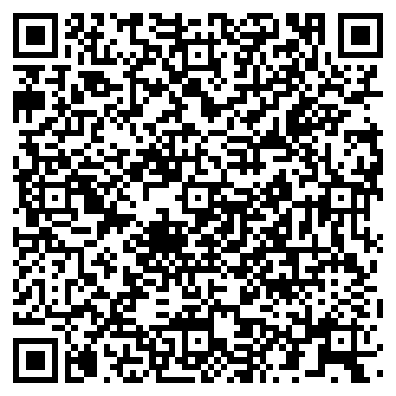 QR code 33038038100000