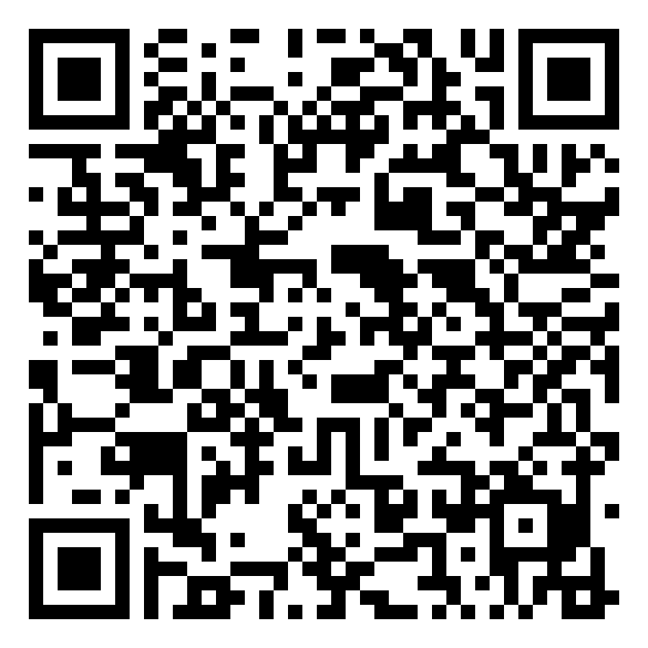 QR code 00819299600000