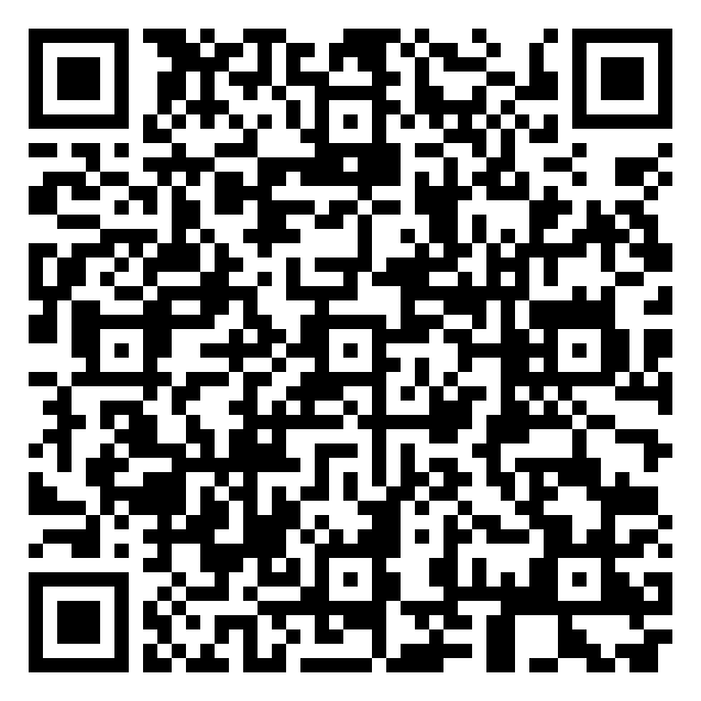QR code 36182353200000