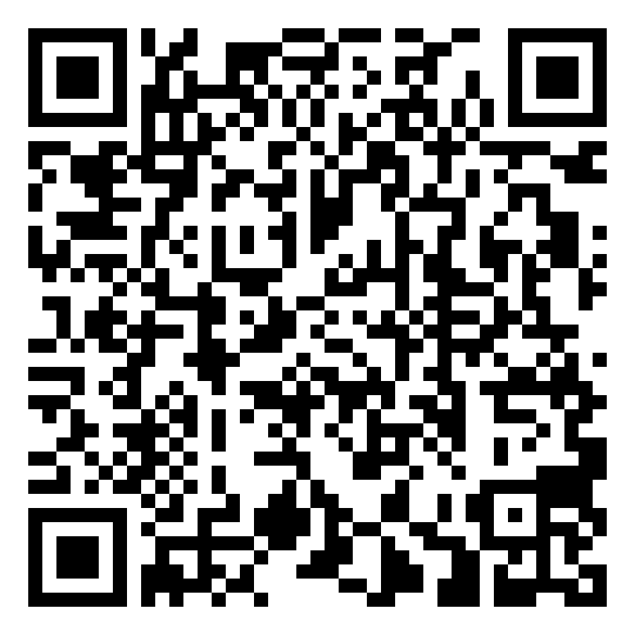 QR code 52362968700000