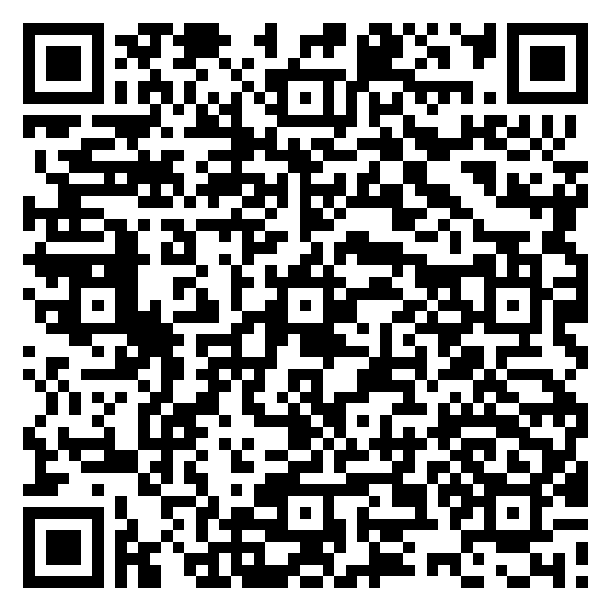 QR code 52716683000000