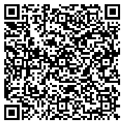 QR code 14082614800000