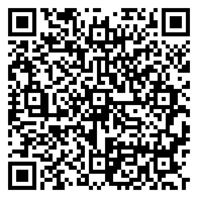 QR code 63001899500000